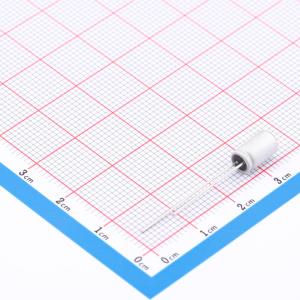 RYHS25V47UF5*8商品缩略图