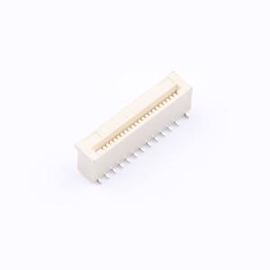 FPC02-WF0.5-22PCRH42商品缩略图