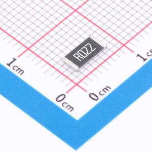 RL2512FK-070R022L商品缩略图