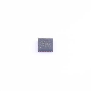 ZJC2743-100ATEBR商品缩略图
