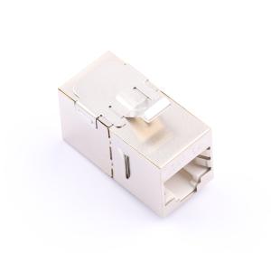 R-RJ45Z08P-B004商品缩略图