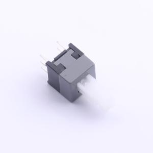 PS850-06L175E1-JF商品缩略图