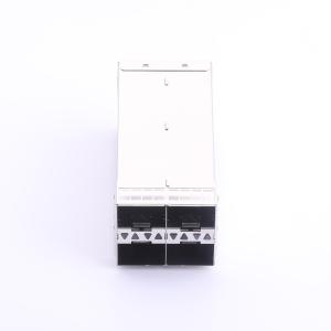 SFP28 UE86-3G6620-10361 2X2YD-CND商品缩略图
