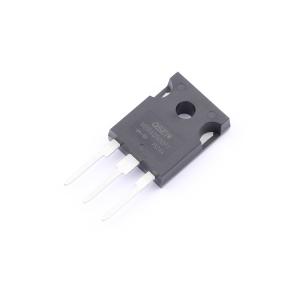MBR40300PT-OSEN商品缩略图