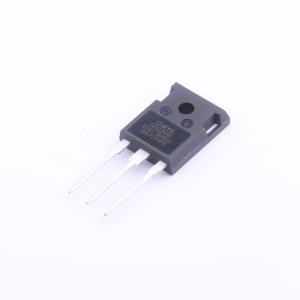 IXFH22N60P商品缩略图