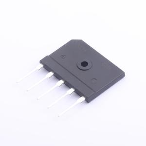 SGBJ5016商品缩略图