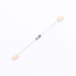 FKN50SJR-52-1R商品缩略图