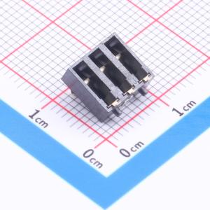 BC-30-3PD800-B商品缩略图