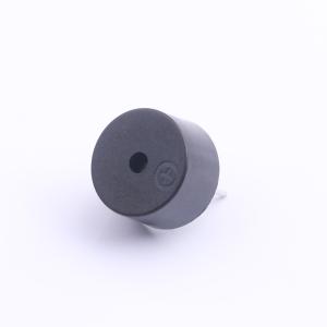HX-1205-P28N商品缩略图