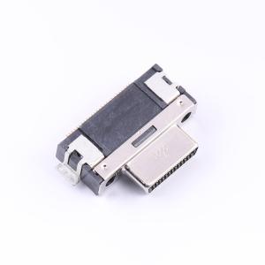 12226-8200-00 FR商品缩略图
