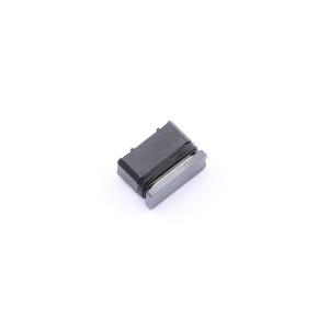 TYPE-C-C31S-2TDY5H060商品缩略图