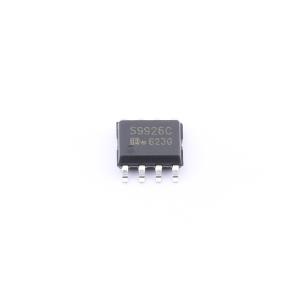 DOS9926C商品缩略图
