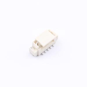 XY-SM05L-MXS-TB商品缩略图