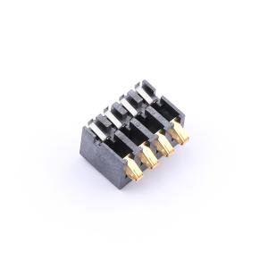 BC-65-4PD670-B商品缩略图