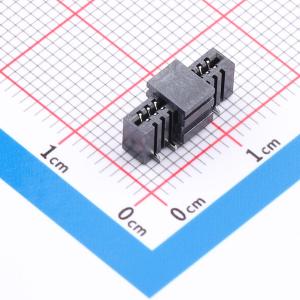 FPC02-WF1.0-10PCRH47商品缩略图