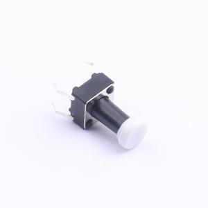TSA06131-112B332CA-001E商品缩略图