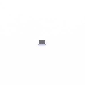 RCC0805100RFKEA商品缩略图