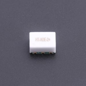 HT-ADE-2+商品缩略图