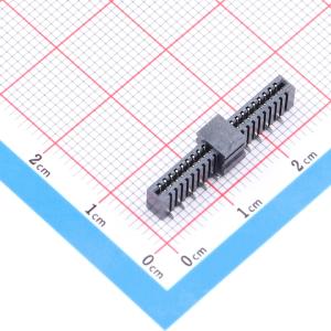 FPC02-WF1.0-22PCRH47商品缩略图