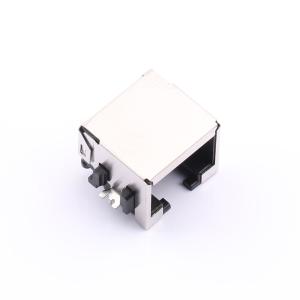 R-RJ45M08P-CB05商品缩略图