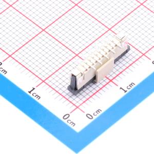 FPC02-YF1.0-10PCRH55商品缩略图