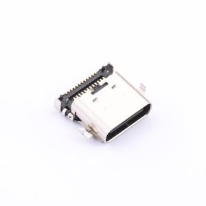 TYPE-C-G19-1BDWC064商品缩略图