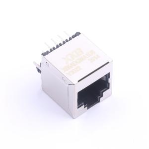 X05ADGWA1D8Y3022商品缩略图