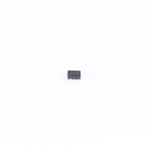 SC1103C-01UTG商品缩略图