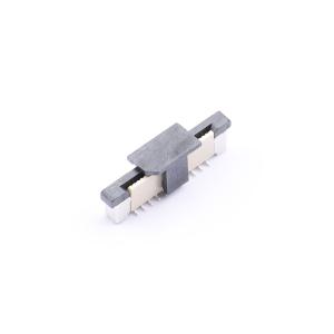FPC02-YF0.5-22PCRH20商品缩略图