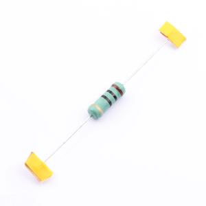 KNP5WSJR-73-10R商品缩略图