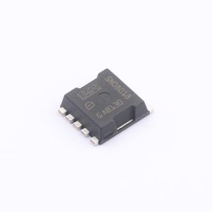 IAUA250N08S5N018AUMA1商品缩略图