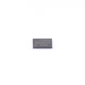 PI3EQX1004E2ZTFEX商品缩略图
