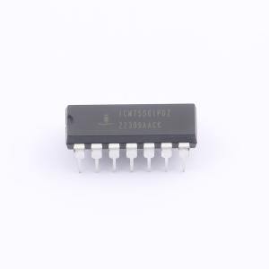 ICM7556IPDZ商品缩略图
