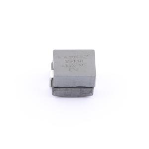 PA2607.151NLT商品缩略图