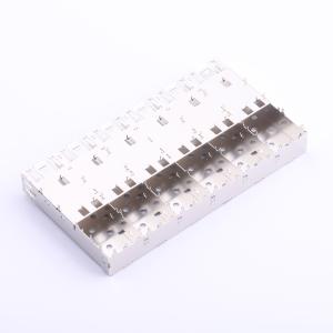SFP 747470001 1X6Y-CND商品缩略图