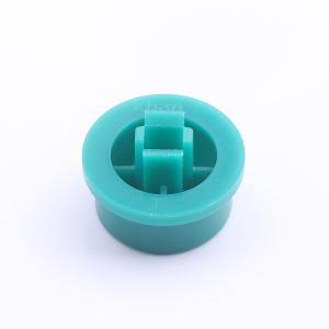 SC216AC1商品缩略图