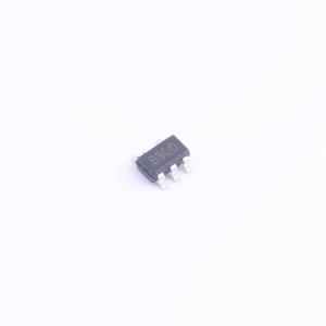 24AA04T-I/OT-TUDI商品缩略图