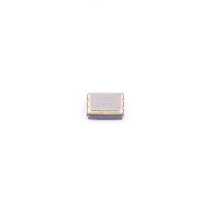 O2CUBC-12M商品缩略图