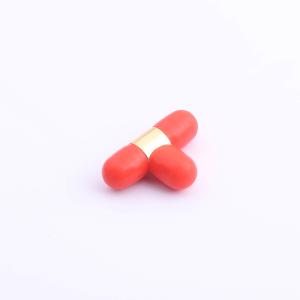 HL-SMA-KKKA商品缩略图