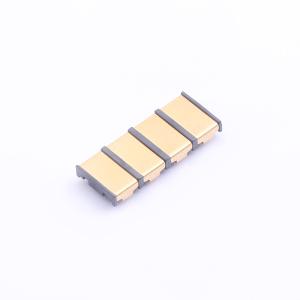BC-72-4PD190-B商品缩略图