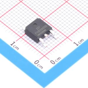 ESTF10SS60SD商品缩略图