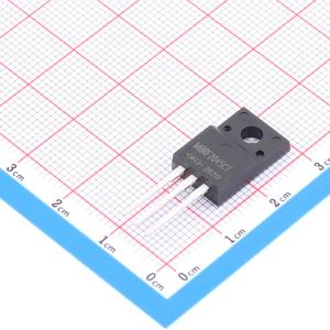 MBRF2045CT商品缩略图