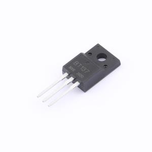 BT137商品缩略图
