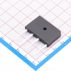 GBJ5010商品缩略图