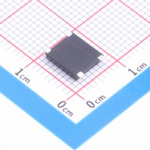 MSB60M商品缩略图