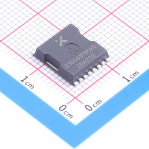 E100N1P9OH1商品缩略图