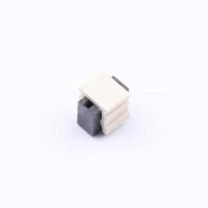 FPC02-WF1.0-4PCRH47商品缩略图