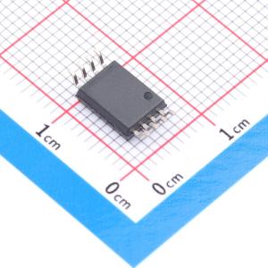 RES60A145QDWVRQ1商品缩略图