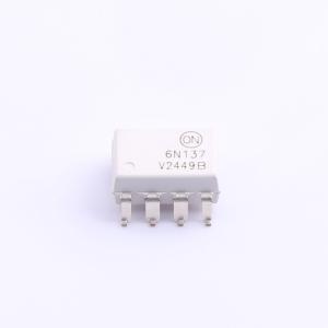 6N137SVM商品缩略图
