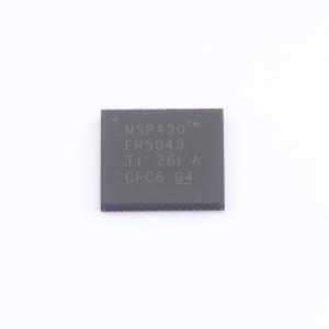 MSP430FR5043IRGCT商品缩略图